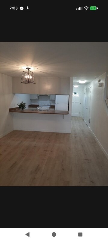 Foto del edificio - 4617 80th St NE