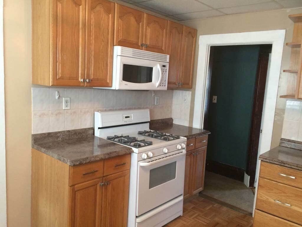 71 Freeman Ave, Everett, MA 02149 Townhome Rentals in Everett MA