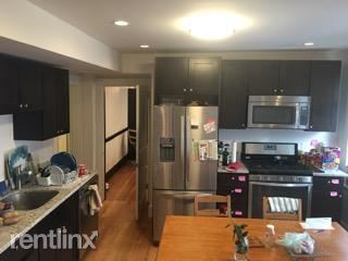 Foto principal - 35 Clay St