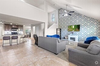 Building Photo - 23044 N Waterlily Dr