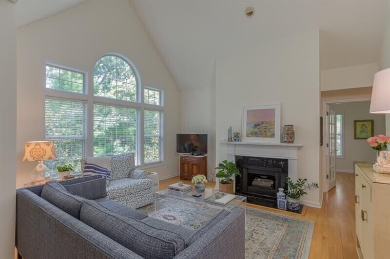 Primary Photo - 3636 Habersham Rd NW