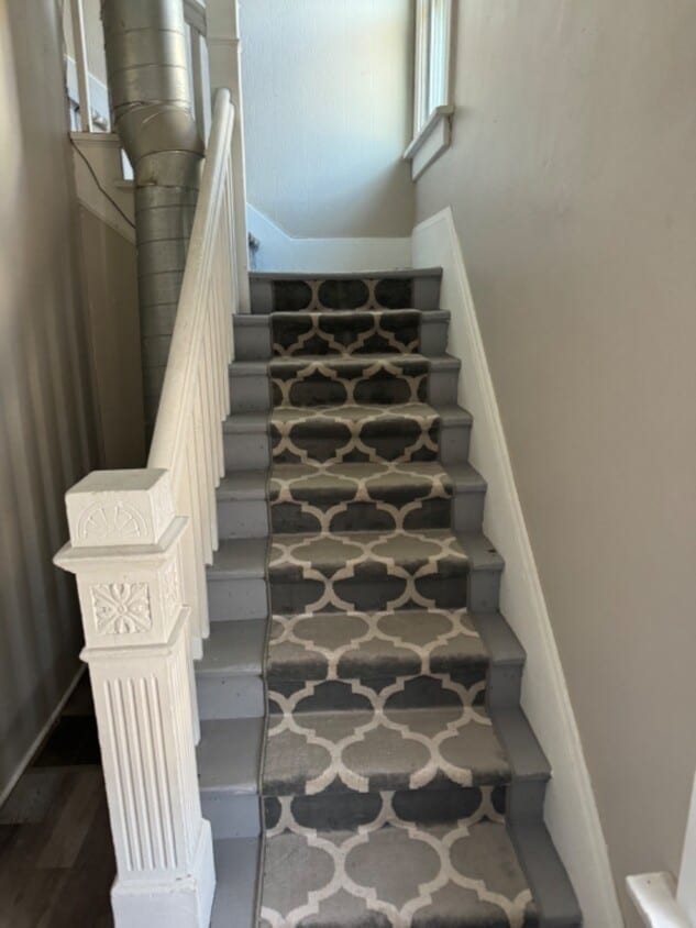 Primary Photo - Charming 3-Bedroom Home with Modern Upgrad...