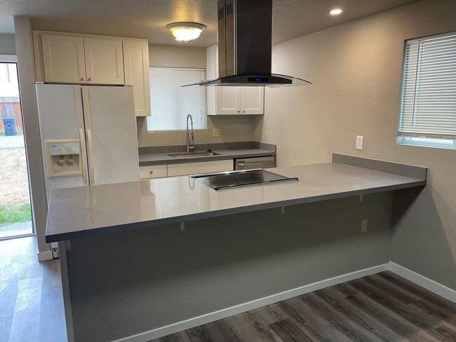Building Photo - MAC EN, LLC 1