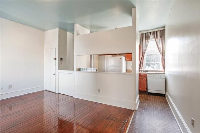 Building Photo - 1026 Dumaine St