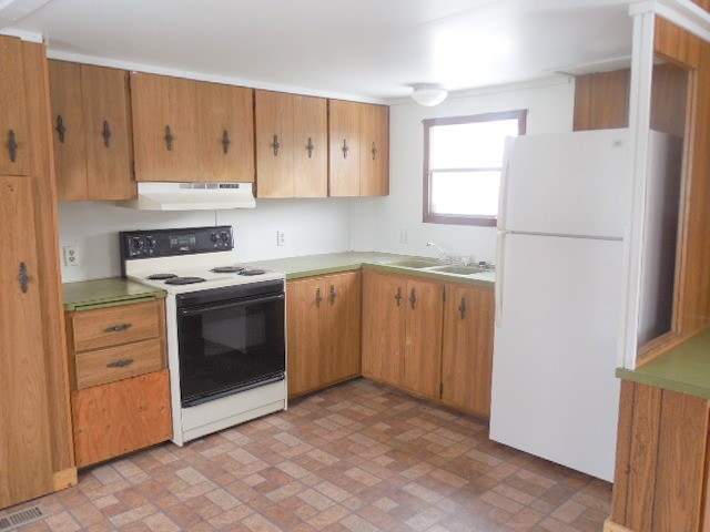 Primary Photo - 1815 Canary Ave