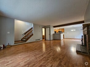 Building Photo - 1832 S Pagosa Way