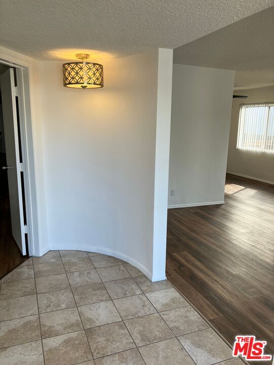 Foto del edificio - 11707 Kiowa Ave