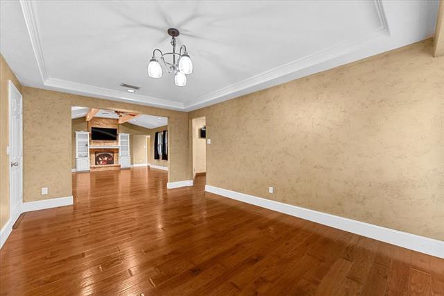 Foto del edificio - 20 Timberline Dr