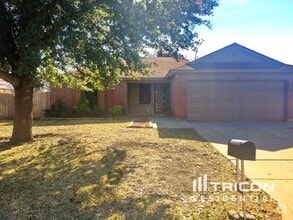 Building Photo - 708 Leedsfield Ct