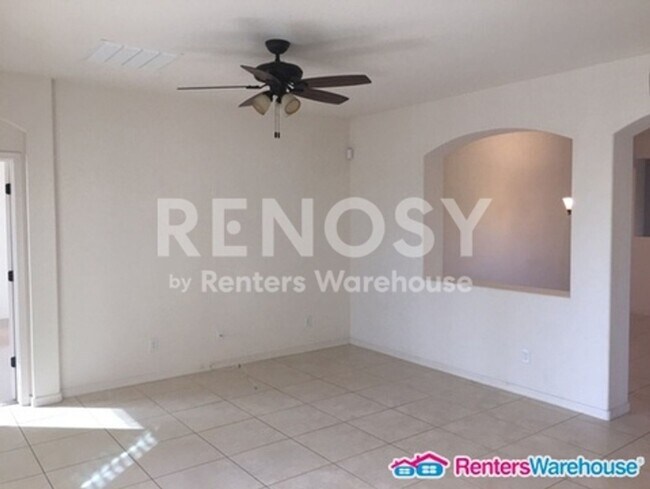Building Photo - 2277 S 169th Dr