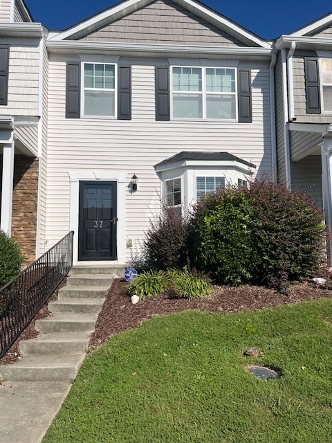 Primary Photo - 37 Arbor Hl Pl