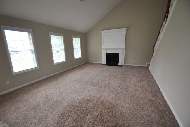 Building Photo - 3964 Ambrose Ridge Ct