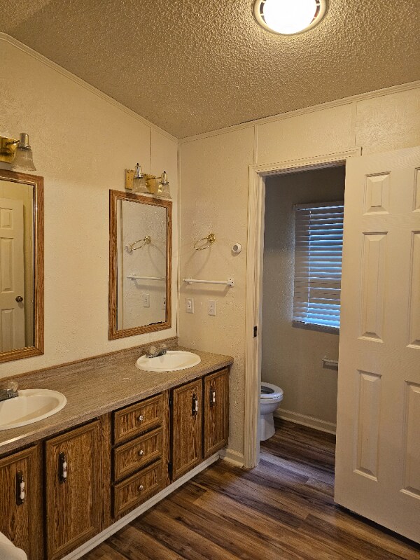 Foto del edificio - 217 W Fairlane Dr