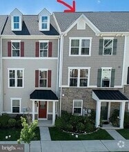 Building Photo - 406 Blue Welsh St