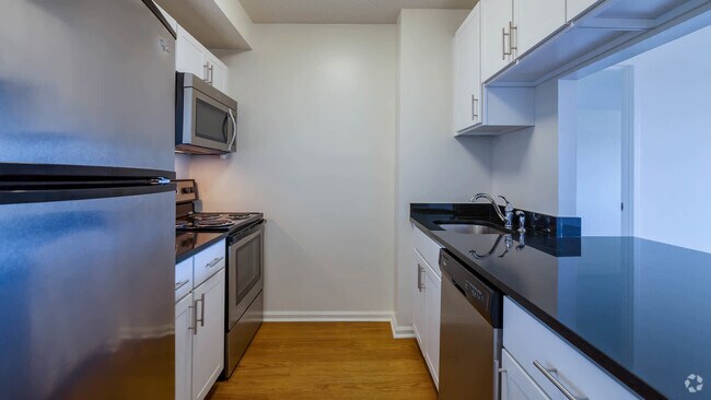 Studio Apartments For Rent In Hoboken Nj