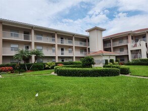 Building Photo - 6507 Stone River Rd