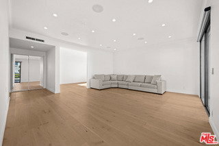 Foto del edificio - 106 Croft Ave