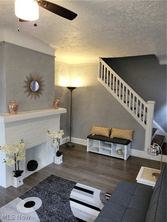 Foto del edificio - 4083 E 143rd St