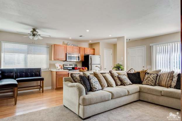 Foto principal - 72685 Raven Rd