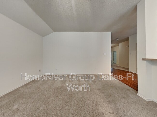 Building Photo - 1409 Jacksons Run