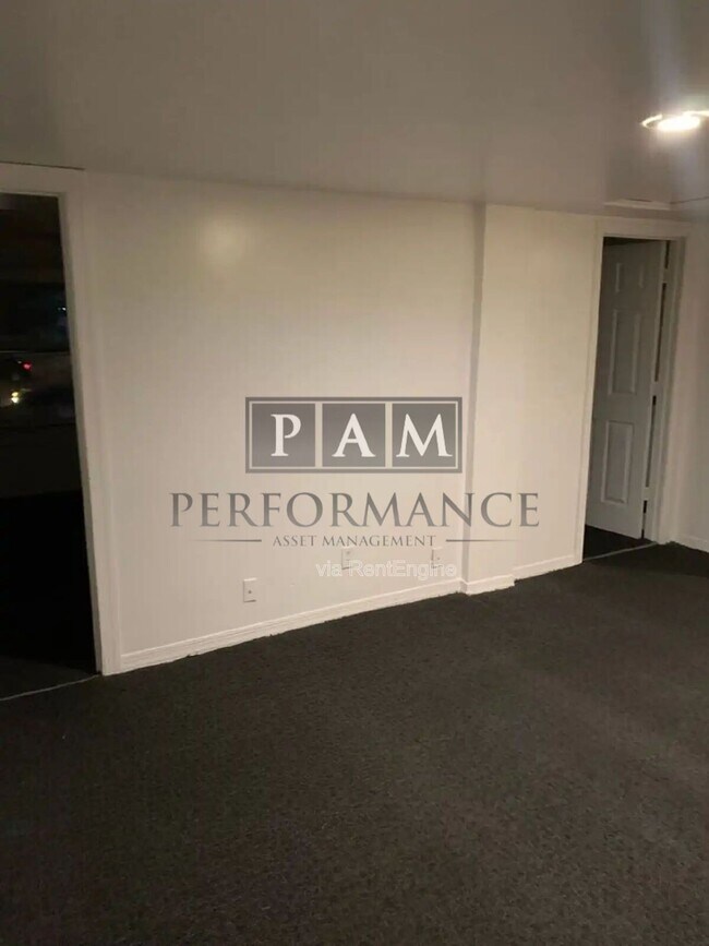 Foto del edificio - 1208 59th St