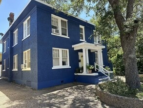Building Photo - 3417 Avenue O