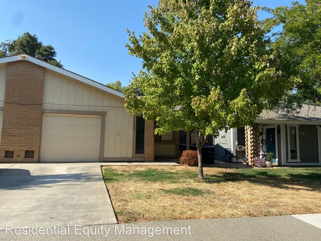 Building Photo - 2 br, 1 bath House - 7981 Alta Vista Lane