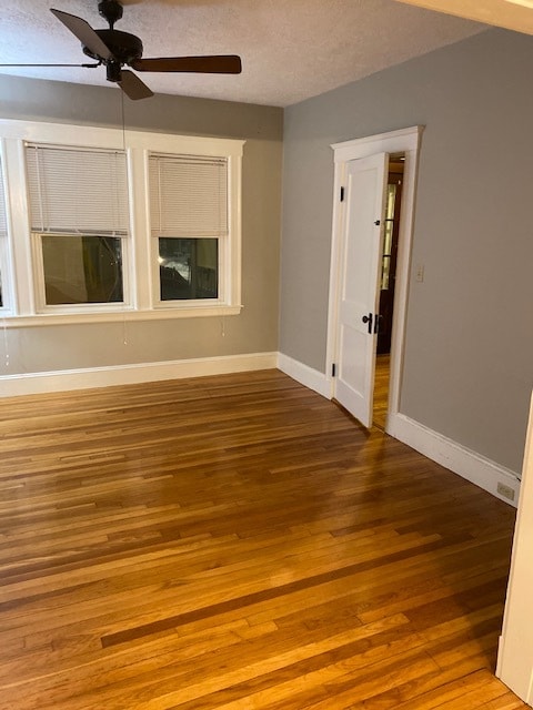Living Room #1 - 2nd Floor - 71 Pond St