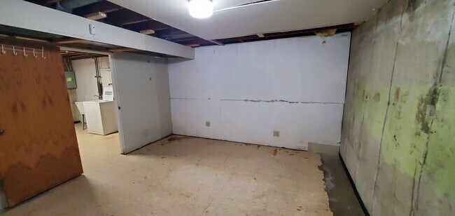 Foto del edificio - 4005-4007 Claire St