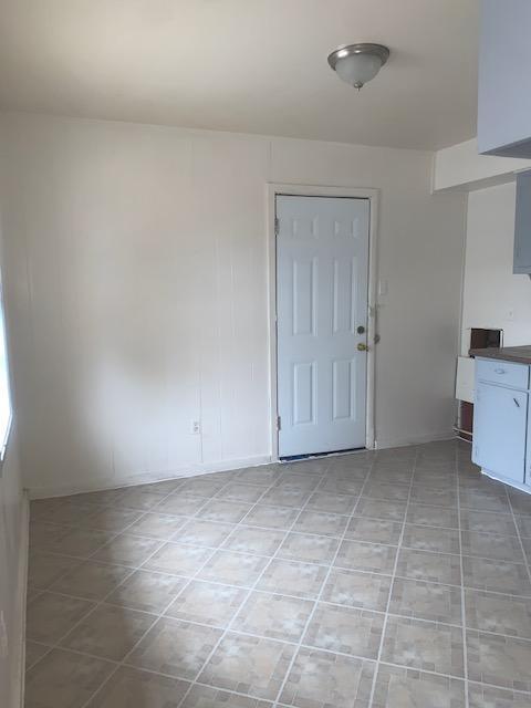 5505 Morgood St Houston, TX 77026 photo'