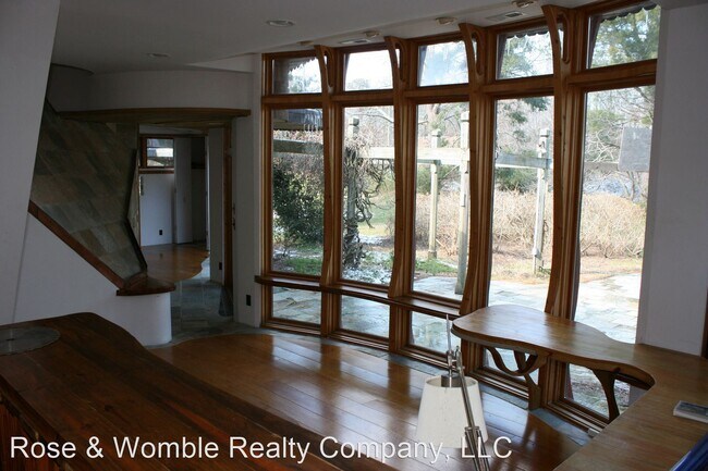 Building Photo - 3 br, 2 bath House - 1976 Munden Point Road