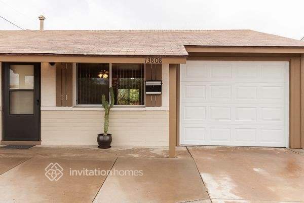 Building Photo - 13808 N 34th St