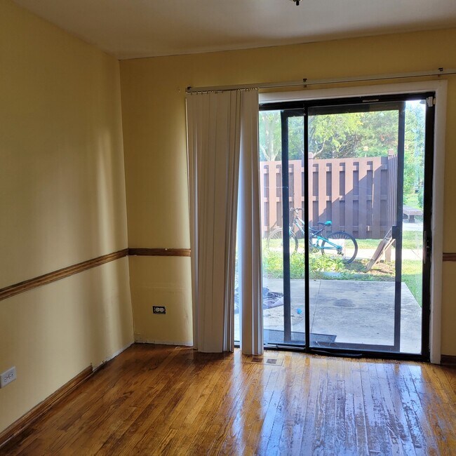 Foto del edificio - 7309 Winthrop Way