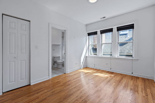 Building Photo - 2405 N Orchard St