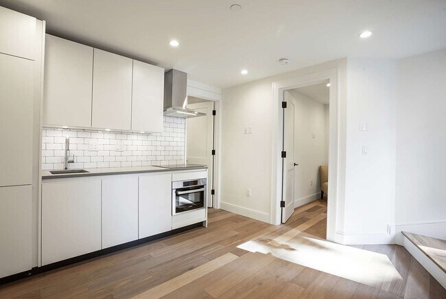 Foto del edificio - 72 Beacon St