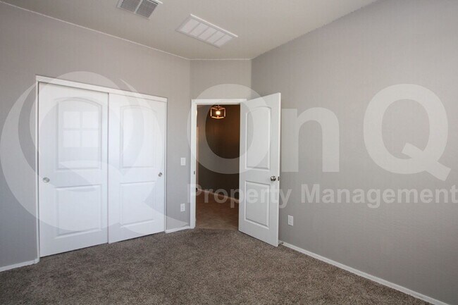 Building Photo - 3745 N 309th Ct
