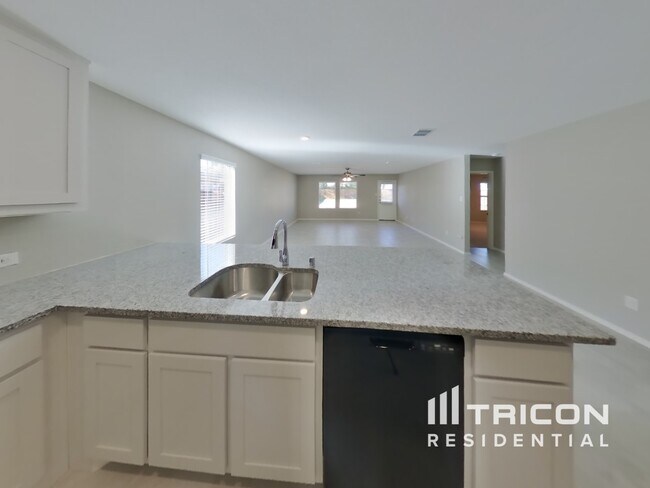 Foto del edificio - 1708 Clairborne Ct