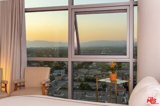 Foto del edificio - 13700 Marina Pointe Dr