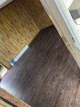 Building Photo - 756 W Peach Ave