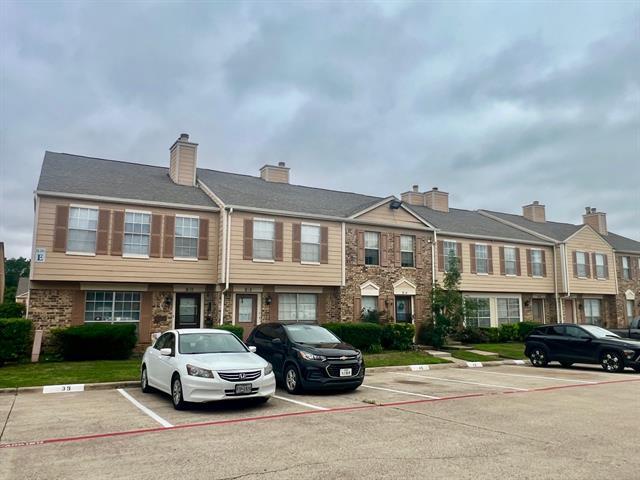 Foto del edificio - 2400 Jupiter Rd