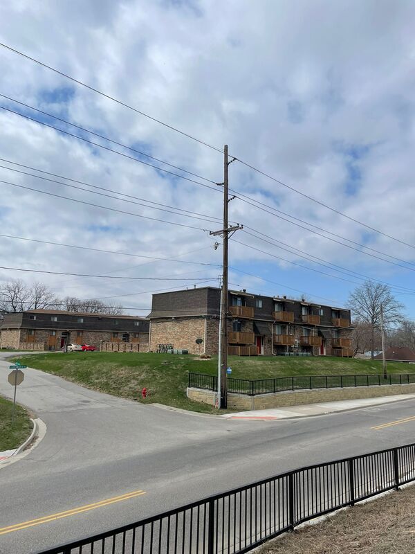 Building Photo - 3054 N 58th St
