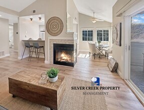 Building Photo - 7595 Canyon Meadows Cir