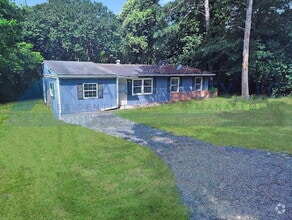 Building Photo - 4265 Elkan Ave