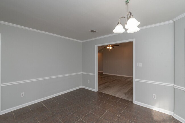 Foto del edificio - Updated 3 BR/2 BA - 10 Minutes From Gate 5 @ Ft. Gordon