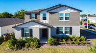 Foto principal - Home in St. Cloud for rent