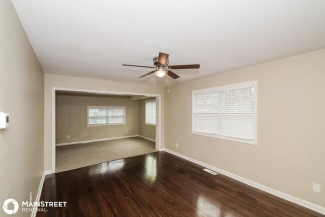 Building Photo - 236 E Haven Dr, Birmingham, AL 35215