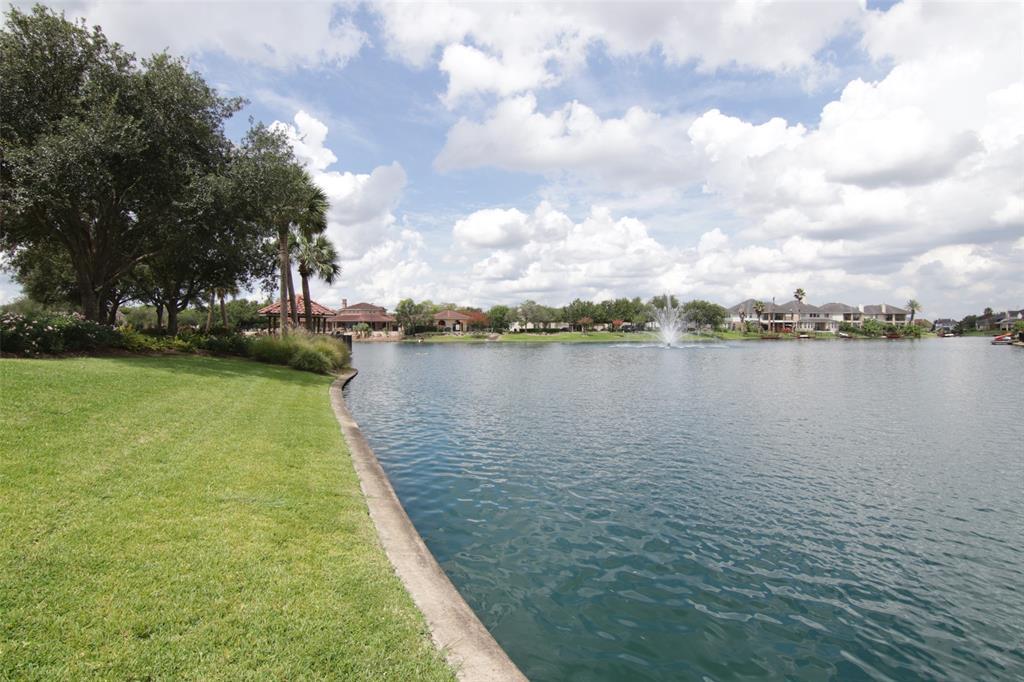 Foto principal - 3714 Aldridge Dr