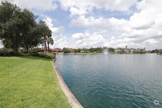 Building Photo - 3714 Aldridge Dr