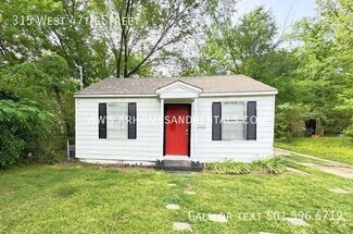 Building Photo - 315 W 47th St