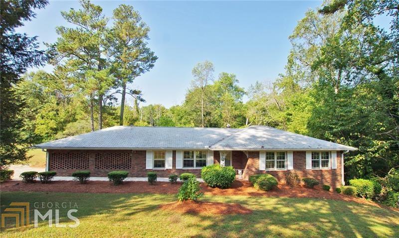 Primary Photo - 10160 N Coleman Rd